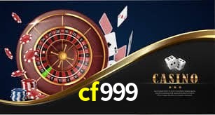 Experiência VIP cf999