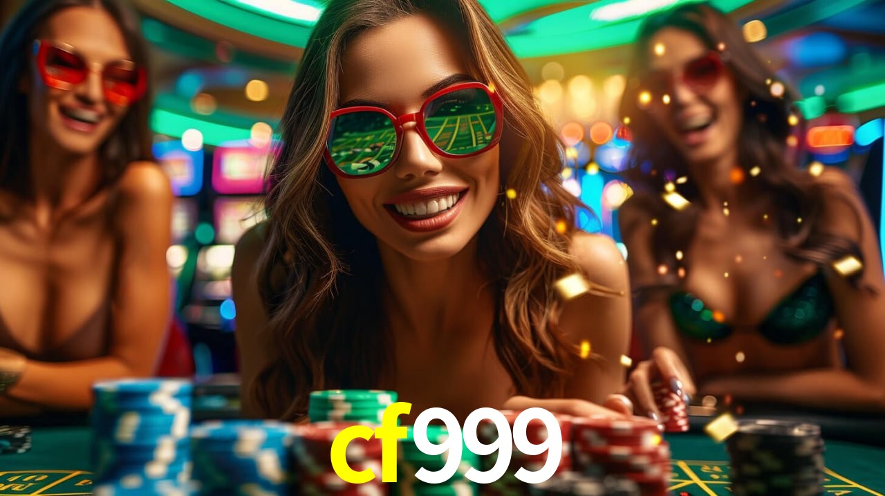 2FA Security cf999