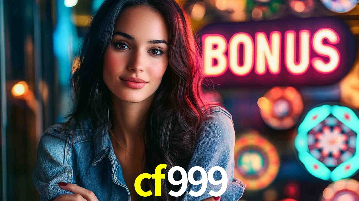 Programa VIP cf999