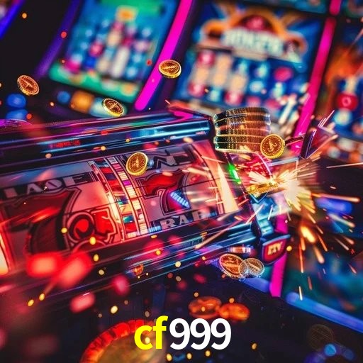 Mesa de Blackjack cf999