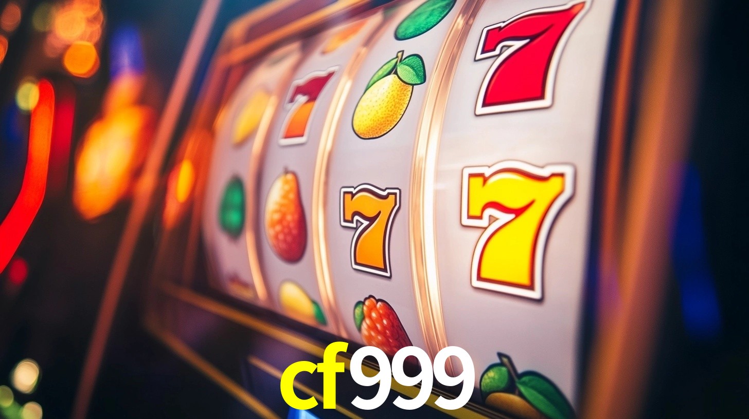 Football Betting cf999