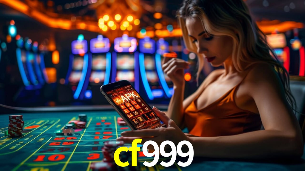 Games Directory cf999