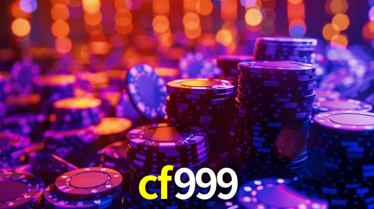 Premium Interface cf999