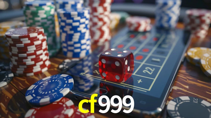 Instant EasyPaisa cf999