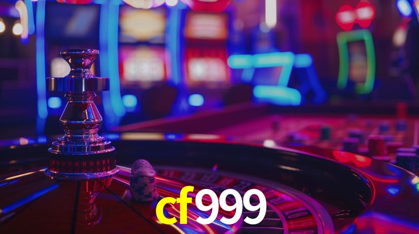 Crash Games Statistics cf999