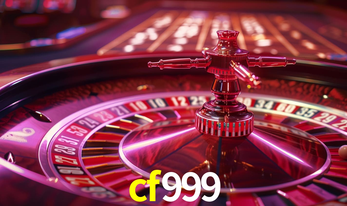 cf999: Jogue Crash e Experimente Alta Recompensa Instantânea