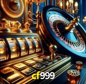 Estatísticas Crash Games cf999
