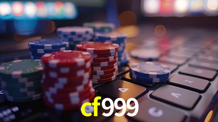 Promoção Relâmpago cf999