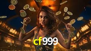 Security Systems cf999