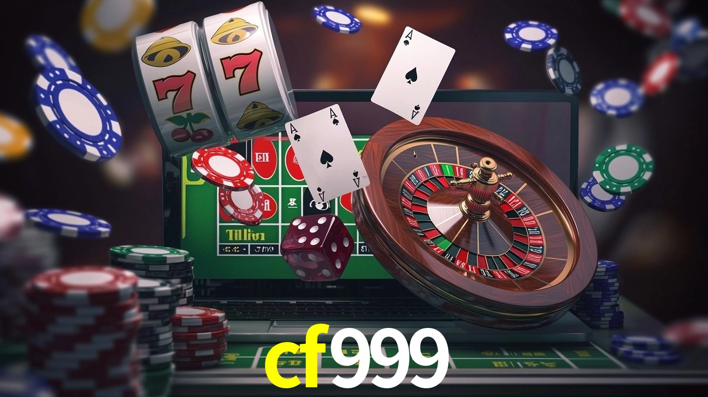 Basketball Betting cf999