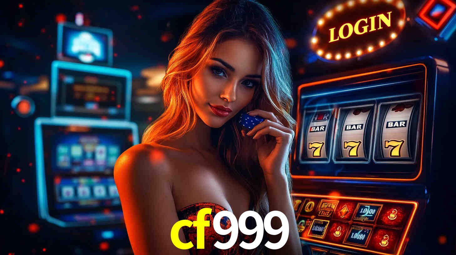 Exclusive Games cf999