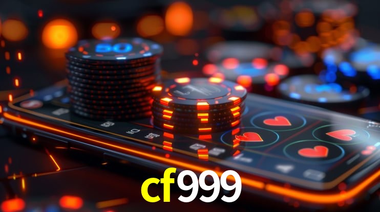 Platform Technology cf999