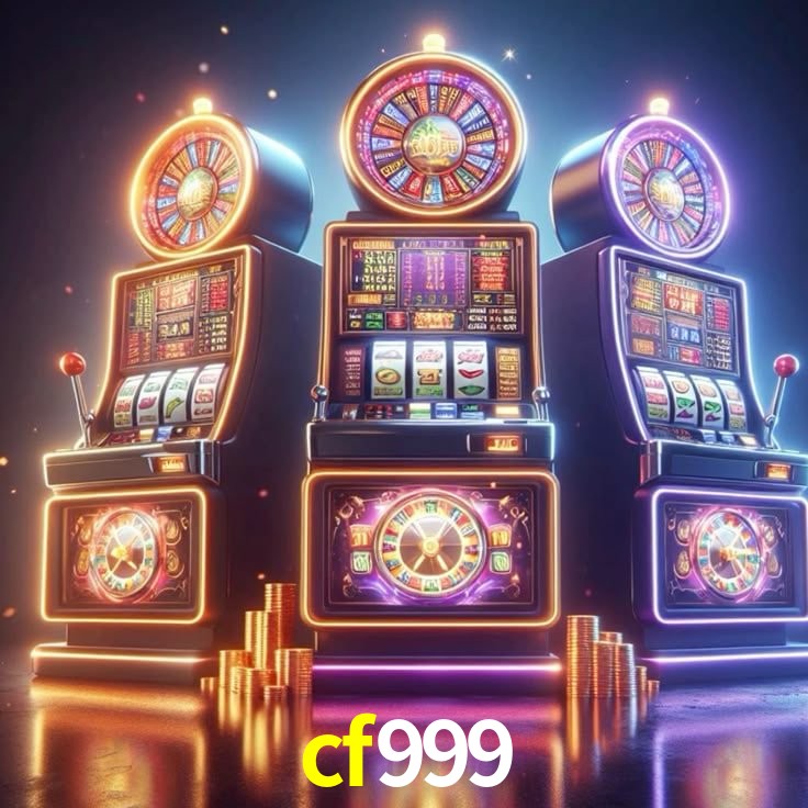 Crash Games Strategies cf999