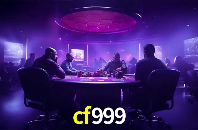 Recursos de Bônus cf999